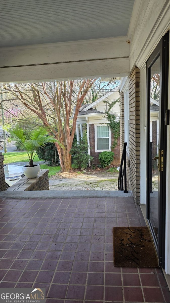 638 Moreland Avenue Atlanta - Photo 6