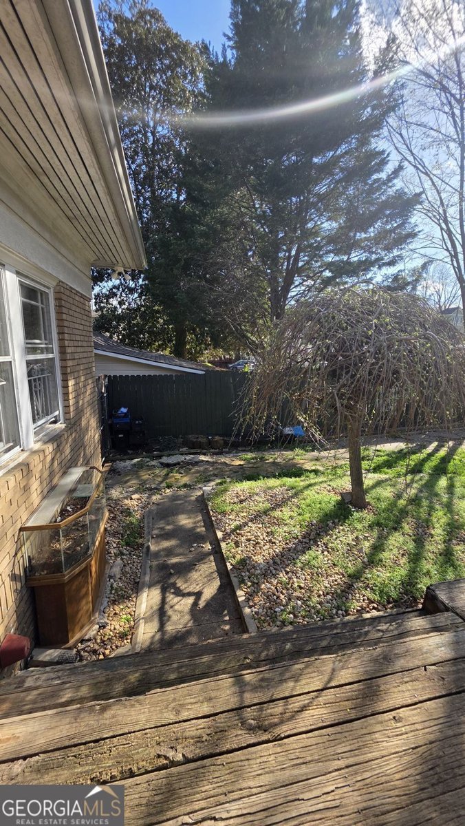 638 Moreland Avenue Atlanta - Photo 61