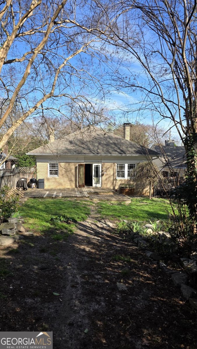 638 Moreland Avenue Atlanta - Photo 62