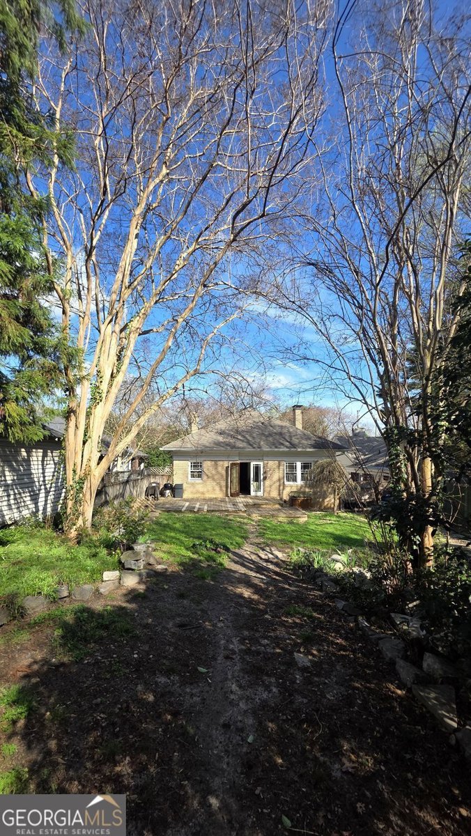 638 Moreland Avenue Atlanta - Photo 66