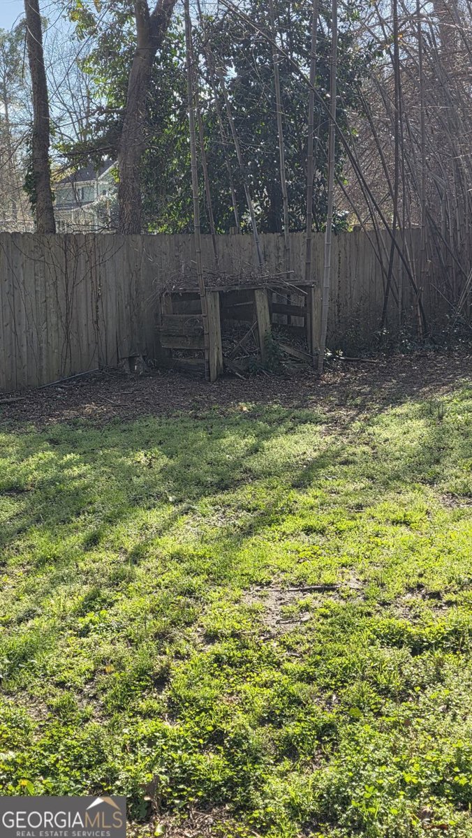 638 Moreland Avenue Atlanta - Photo 67