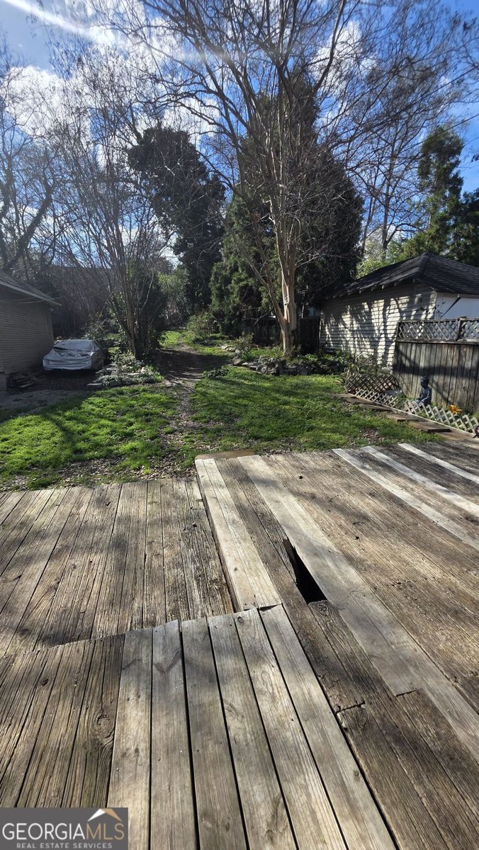 638 Moreland Avenue Atlanta - Photo 68