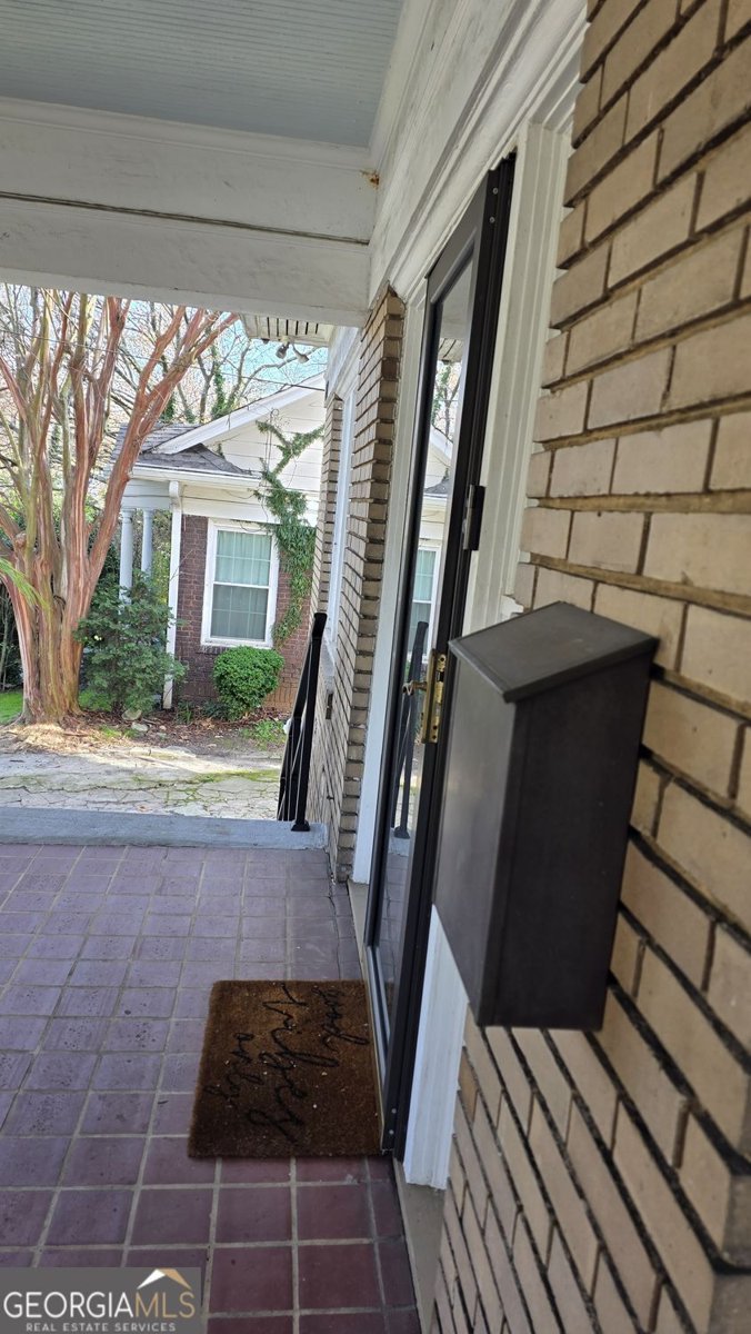 638 Moreland Avenue Atlanta - Photo 7