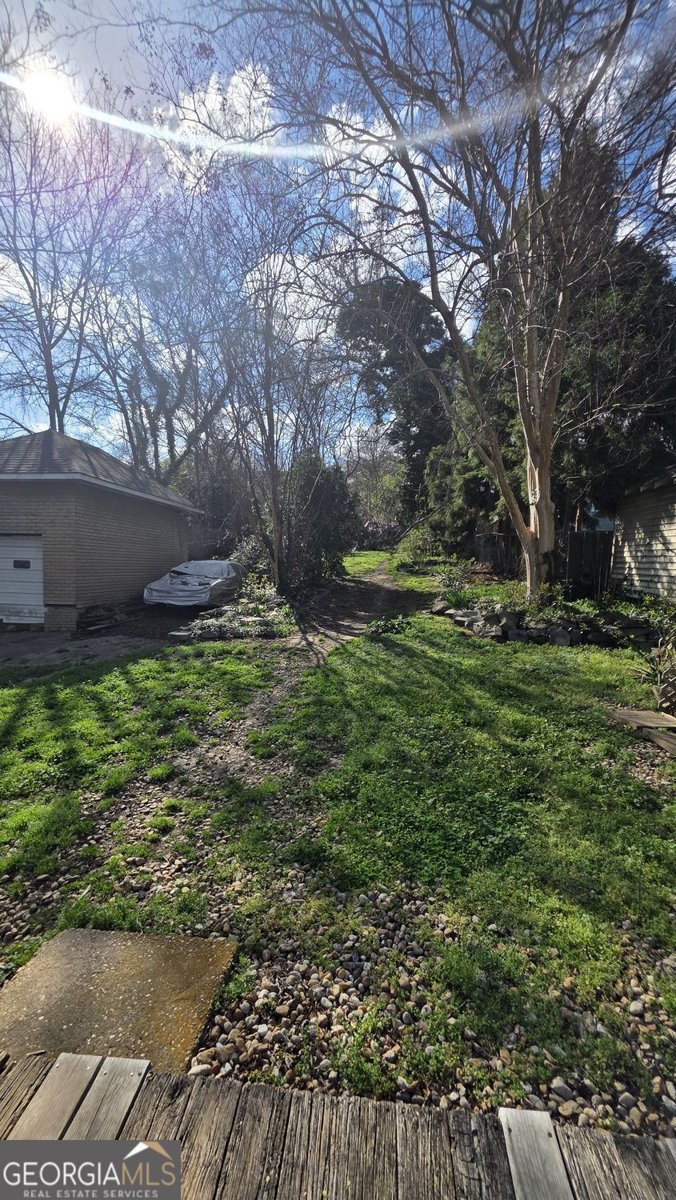 638 Moreland Avenue Atlanta - Photo 70