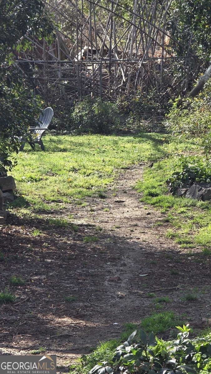 638 Moreland Avenue Atlanta - Photo 71