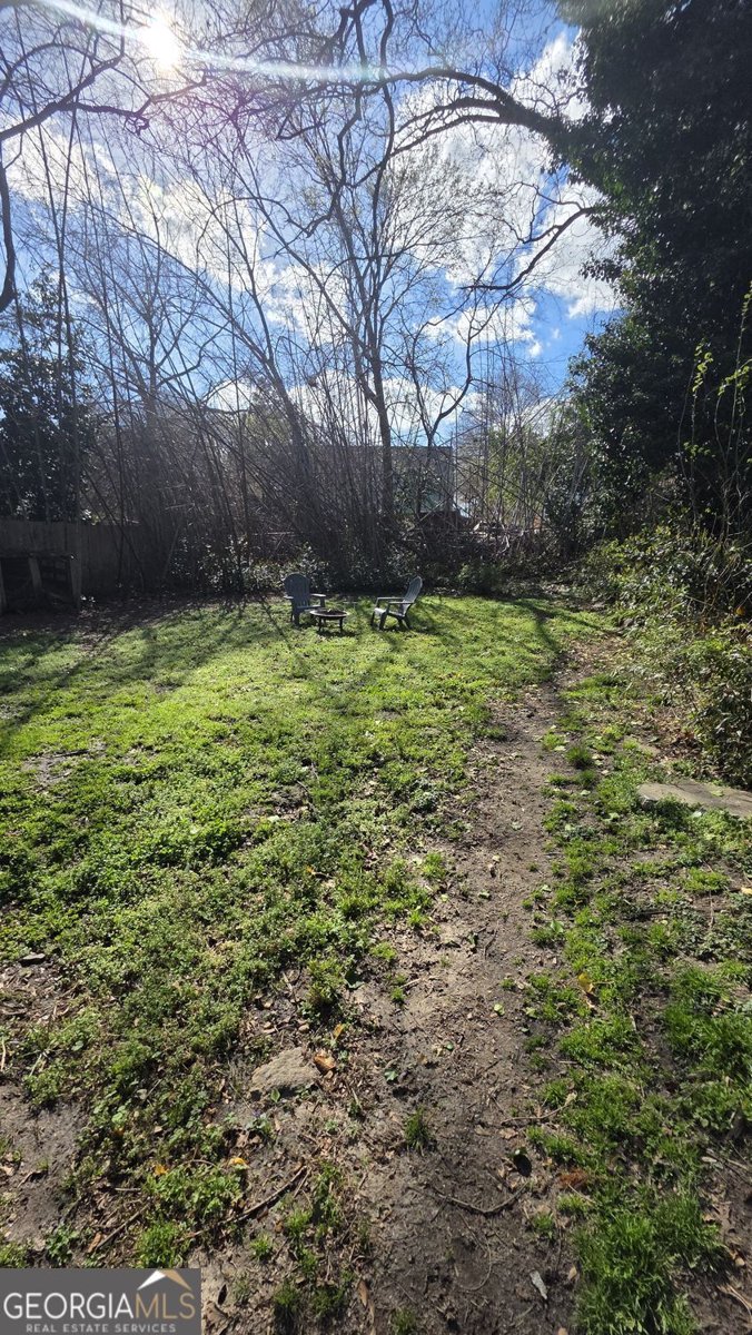 638 Moreland Avenue Atlanta - Photo 72