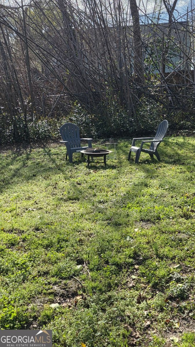 638 Moreland Avenue Atlanta - Photo 73