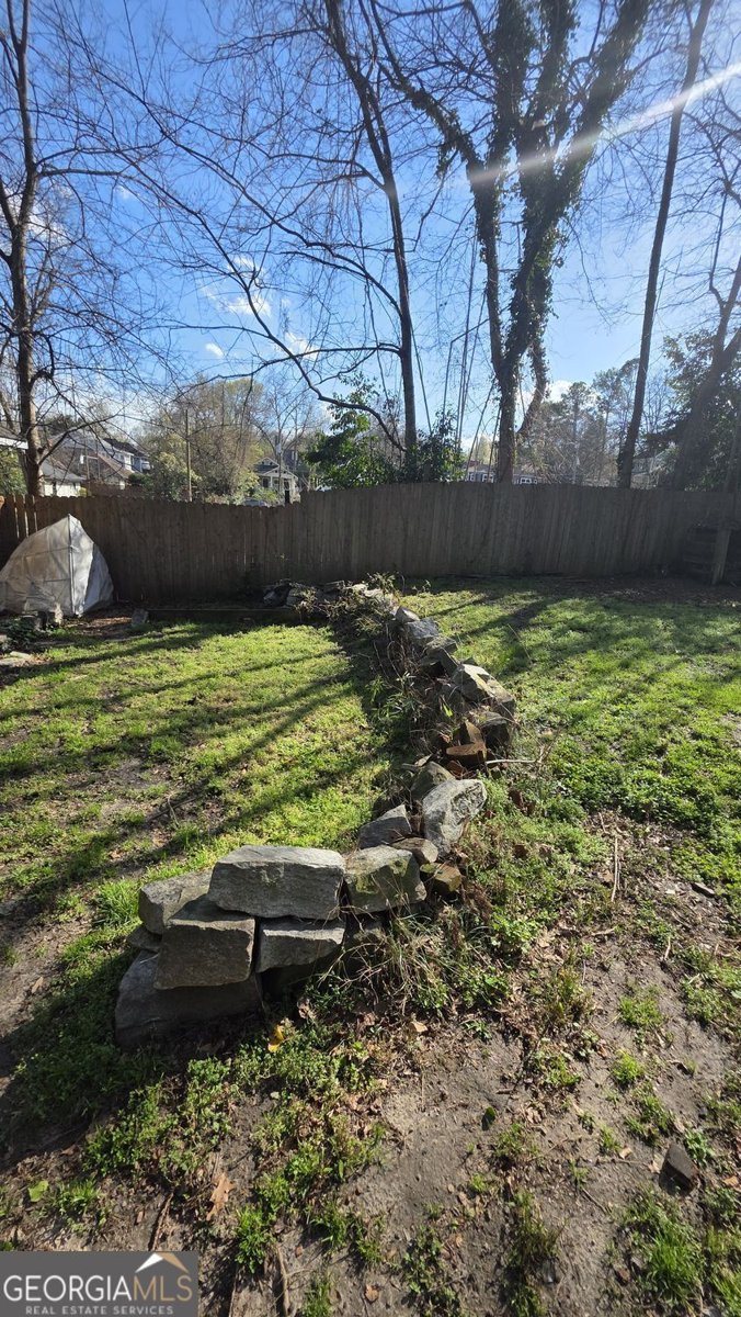 638 Moreland Avenue Atlanta - Photo 74