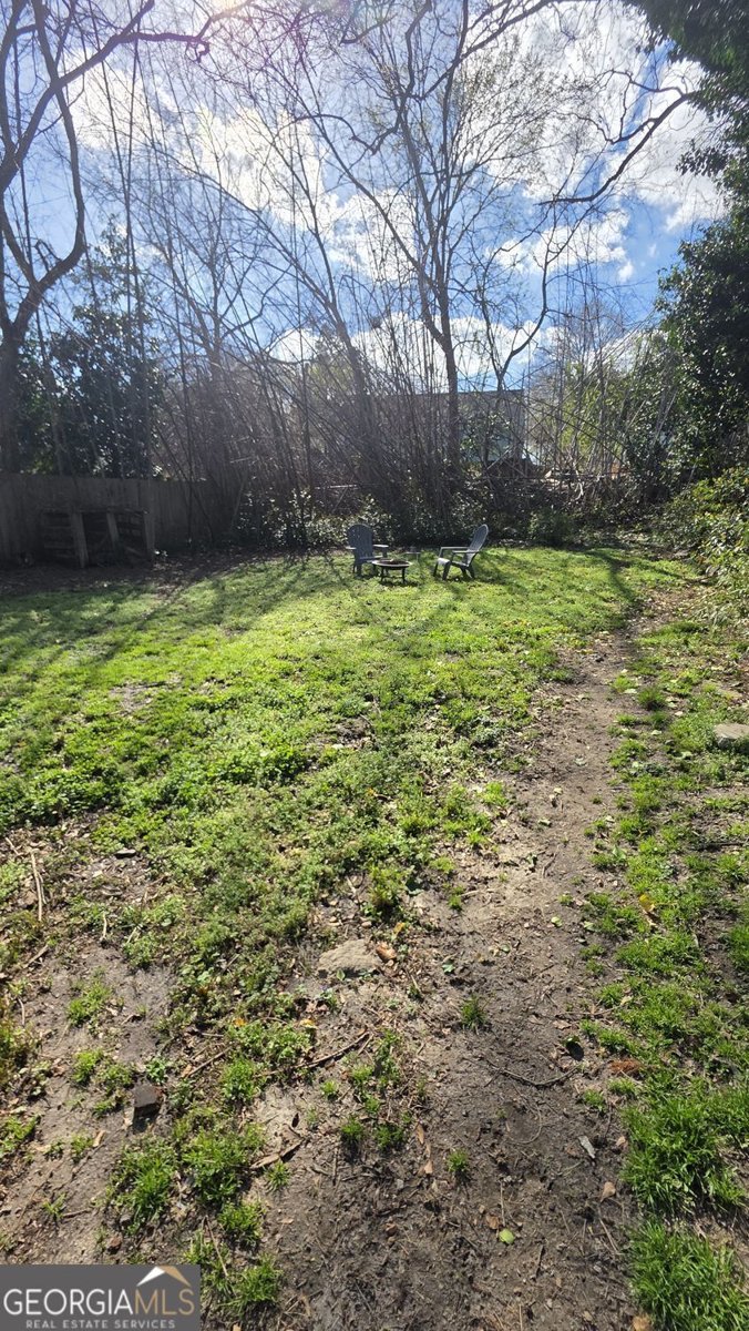 638 Moreland Avenue Atlanta - Photo 75