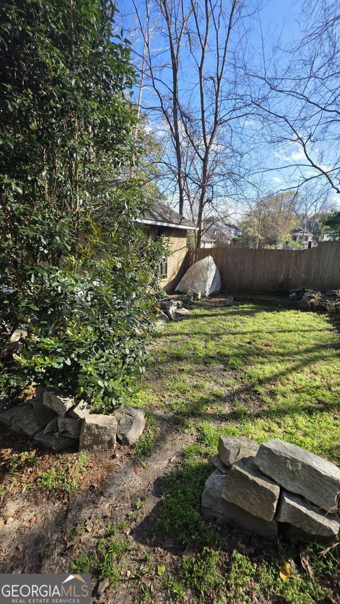 638 Moreland Avenue Atlanta - Photo 77