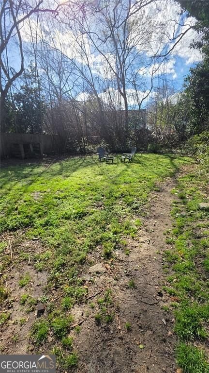 638 Moreland Avenue Atlanta - Photo 78