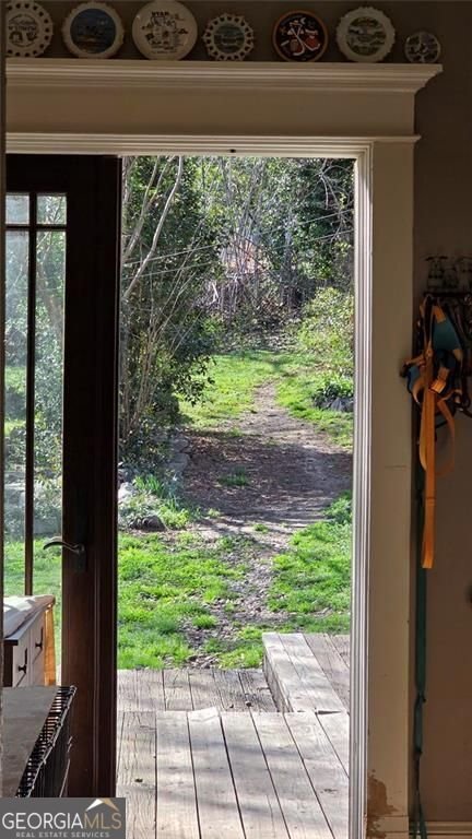 638 Moreland Avenue Atlanta - Photo 79