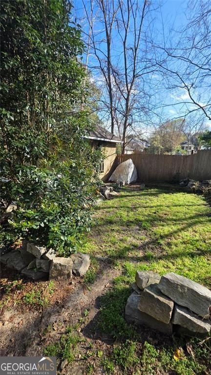 638 Moreland Avenue Atlanta - Photo 80