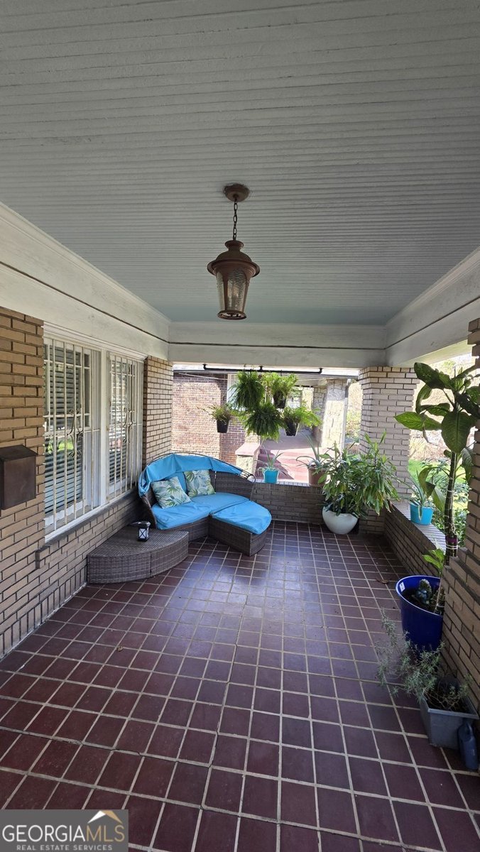 638 Moreland Avenue Atlanta - Photo 9