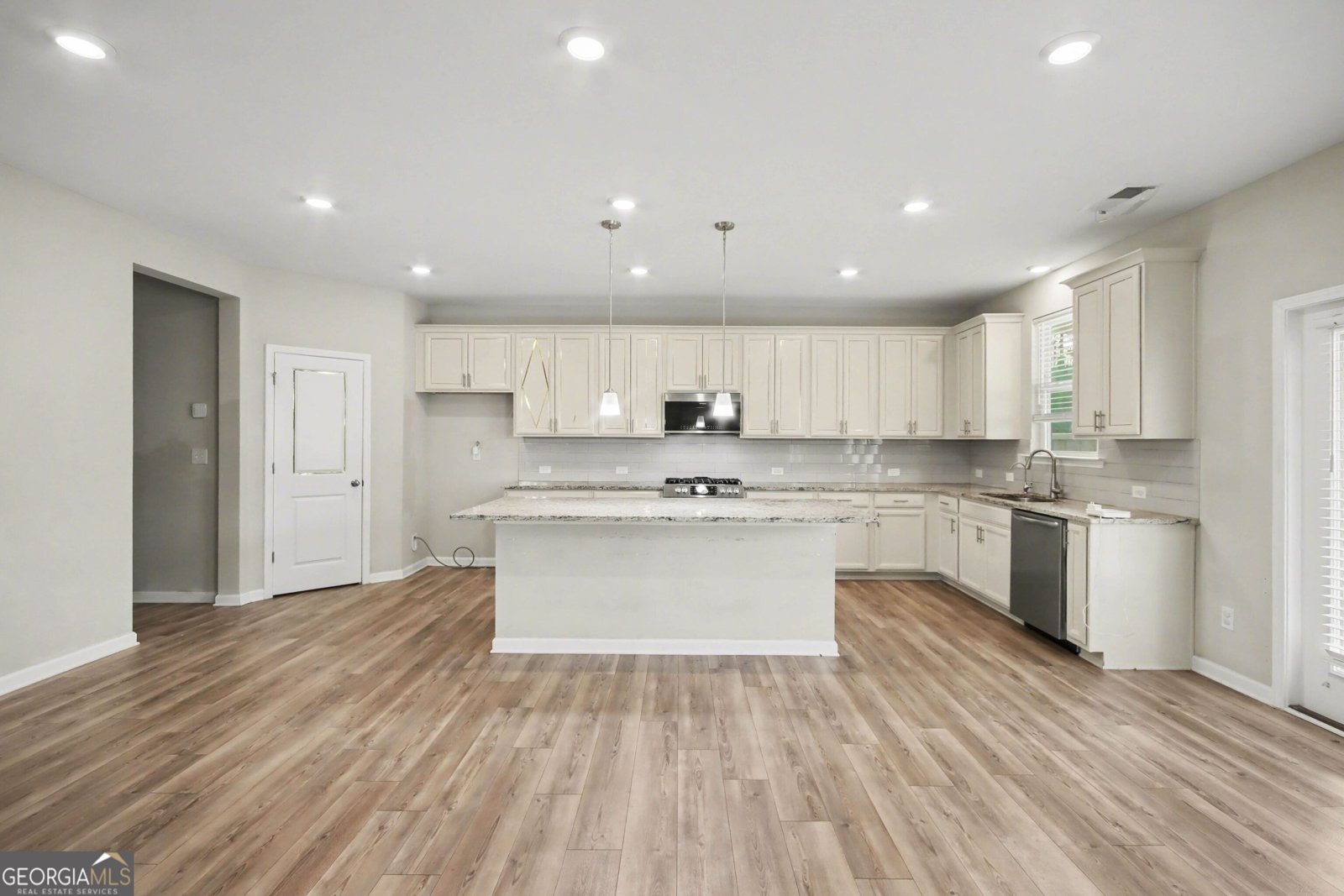 15 Braemore Lane Newnan - Photo 10