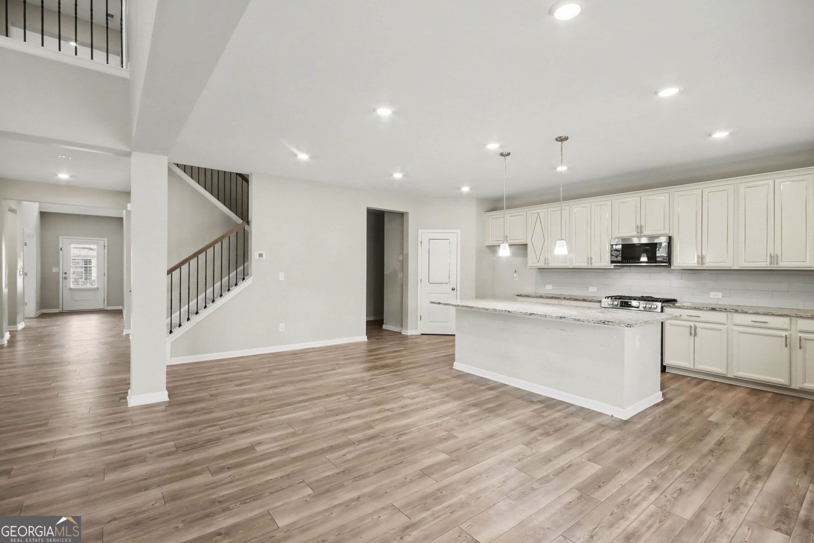 15 Braemore Lane Newnan - Photo 11