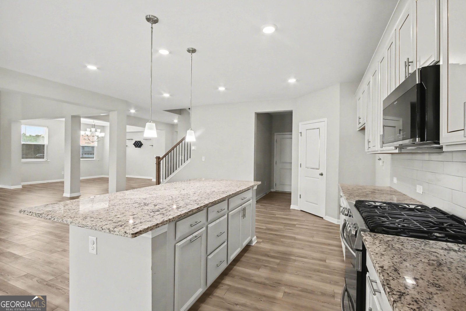 15 Braemore Lane Newnan - Photo 12