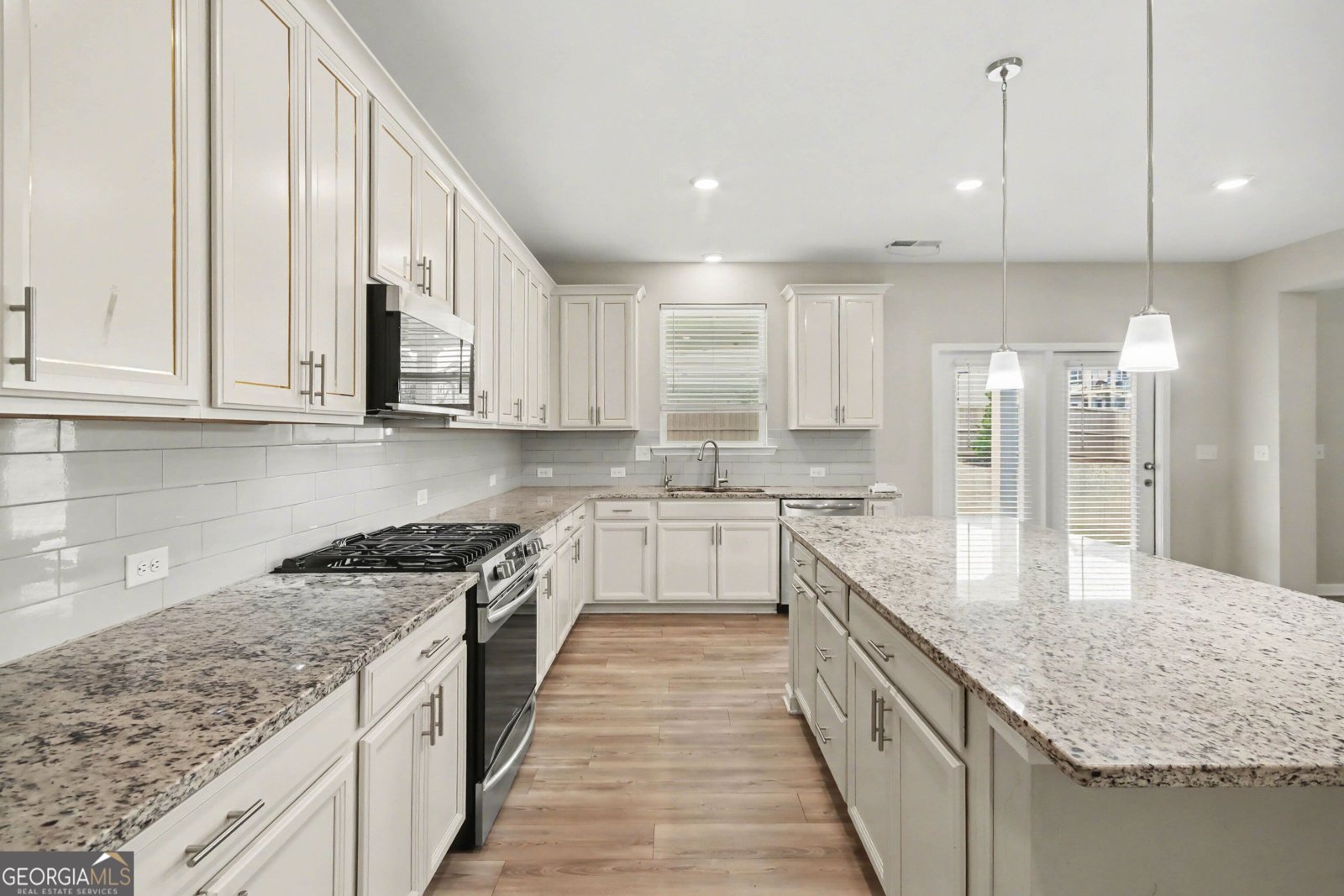 15 Braemore Lane Newnan - Photo 13