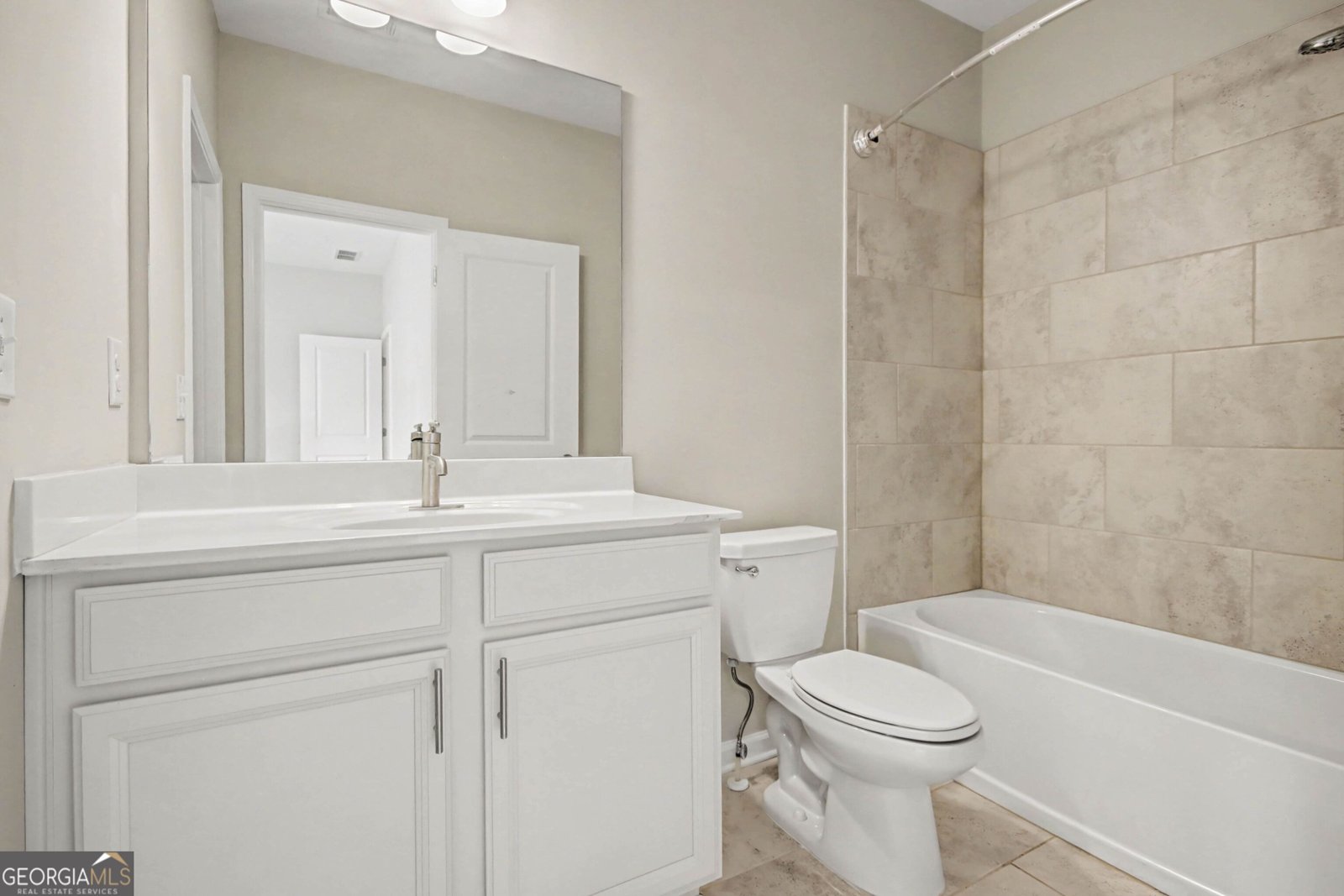 15 Braemore Lane Newnan - Photo 14