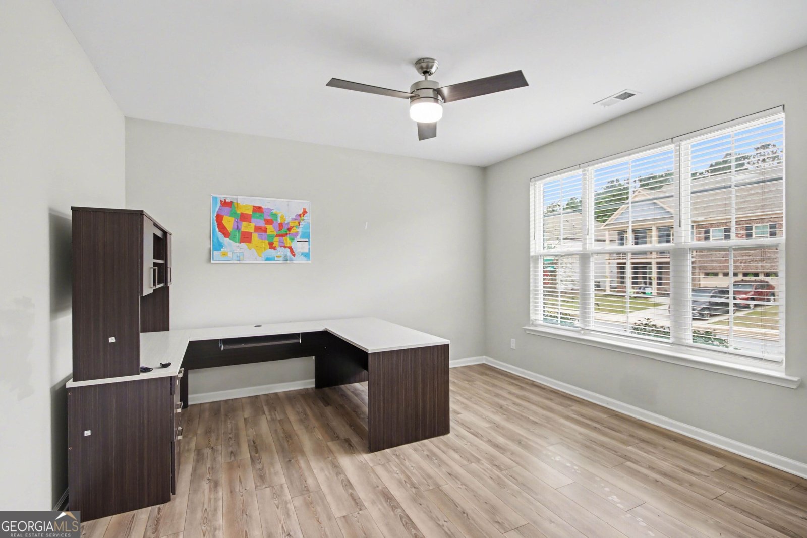 15 Braemore Lane Newnan - Photo 15