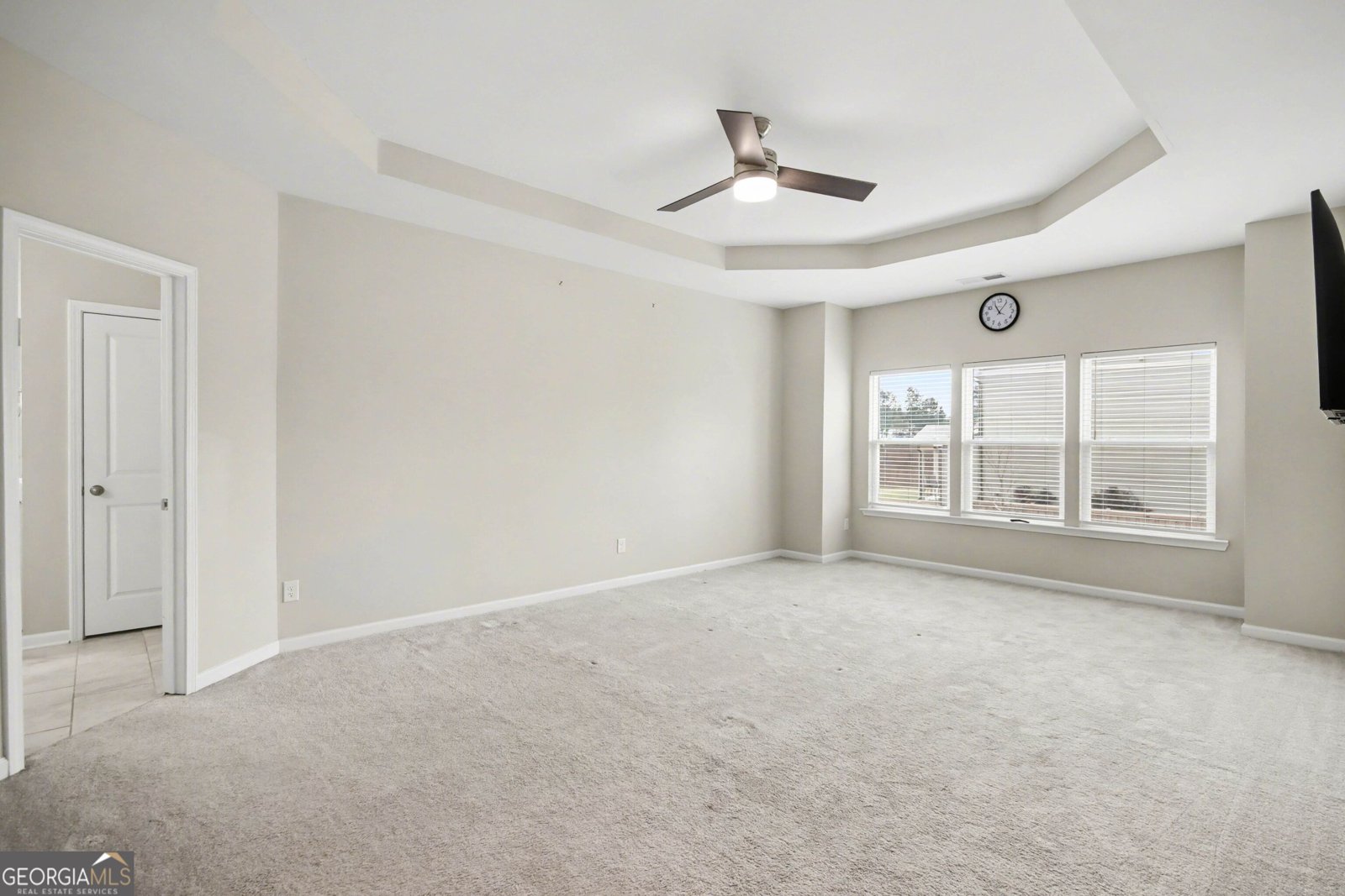 15 Braemore Lane Newnan - Photo 17