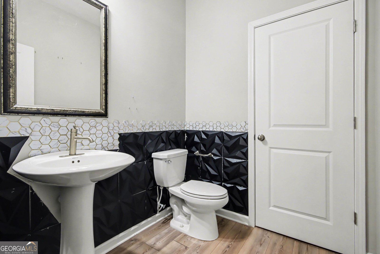 15 Braemore Lane Newnan - Photo 18