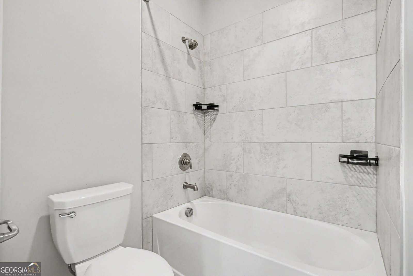 15 Braemore Lane Newnan - Photo 19