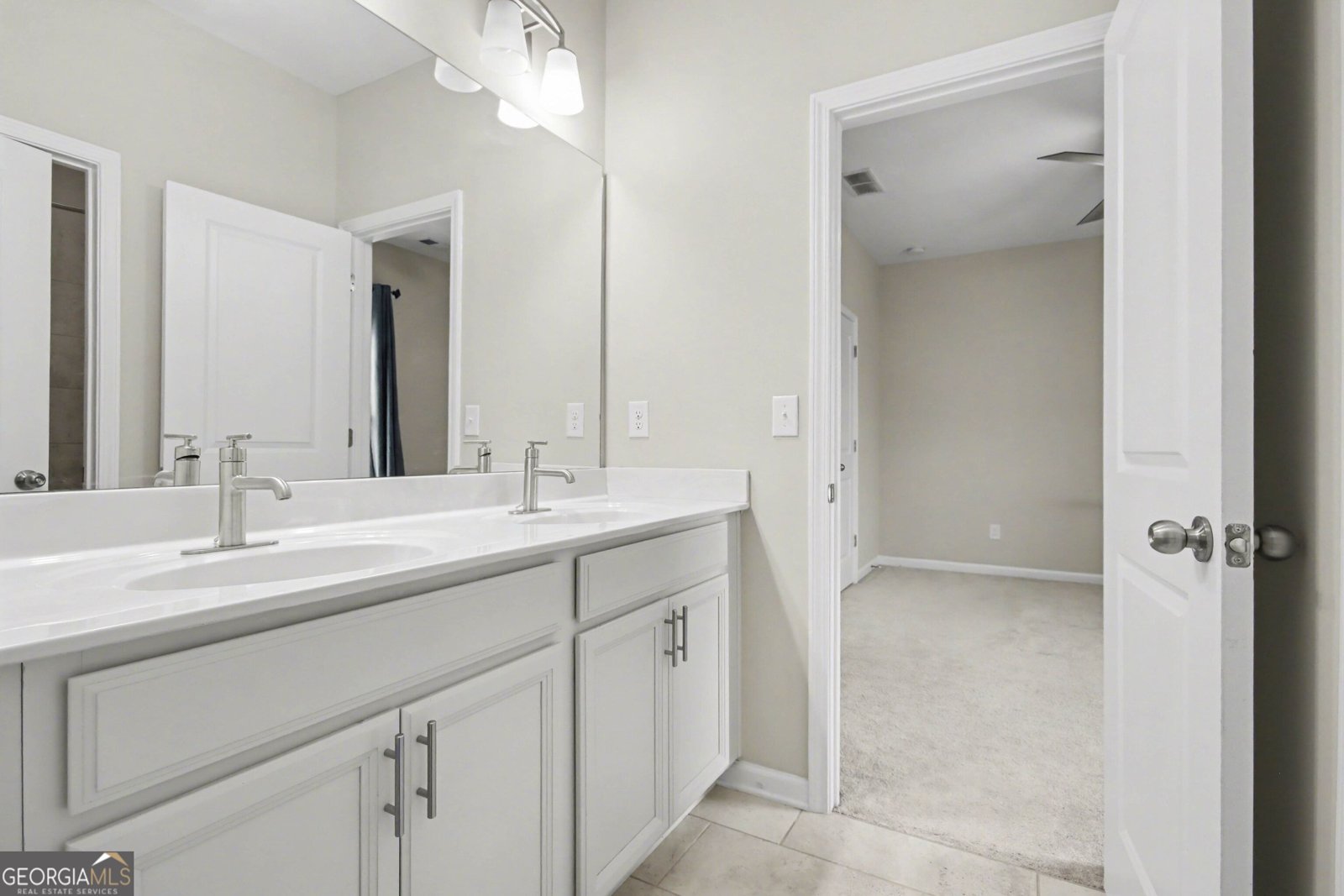 15 Braemore Lane Newnan - Photo 20