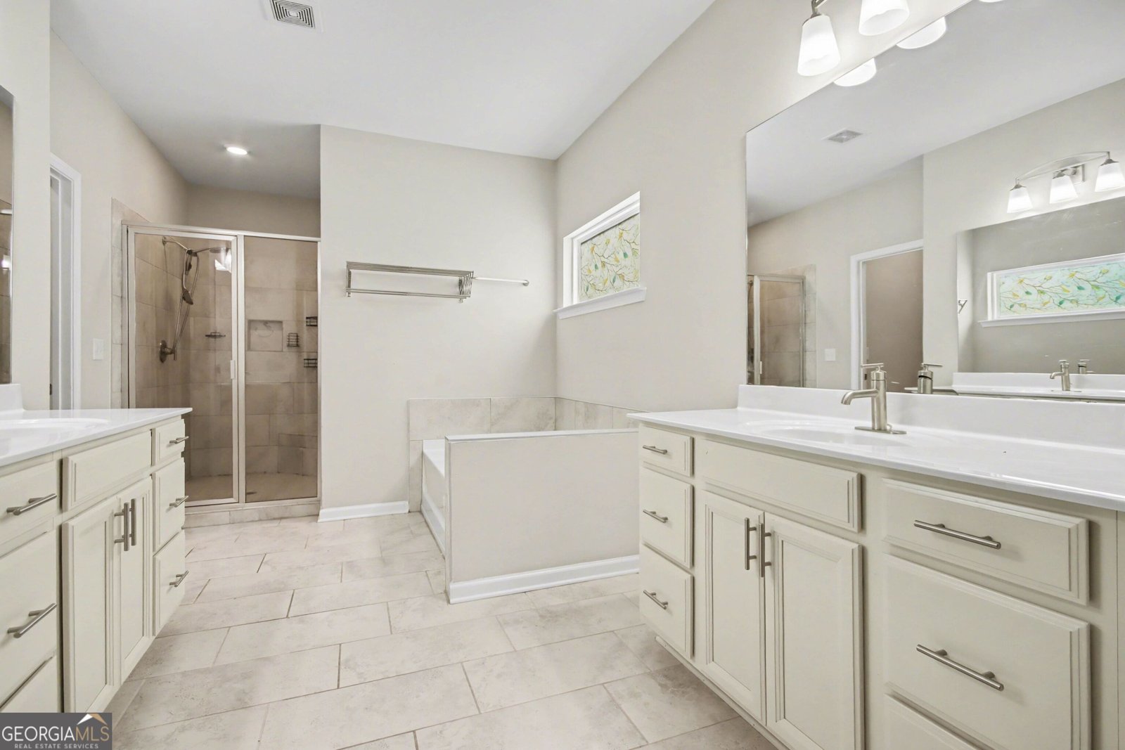 15 Braemore Lane Newnan - Photo 21