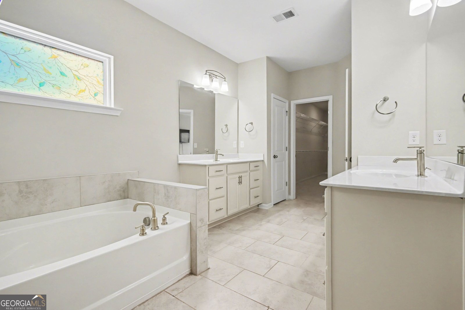 15 Braemore Lane Newnan - Photo 22