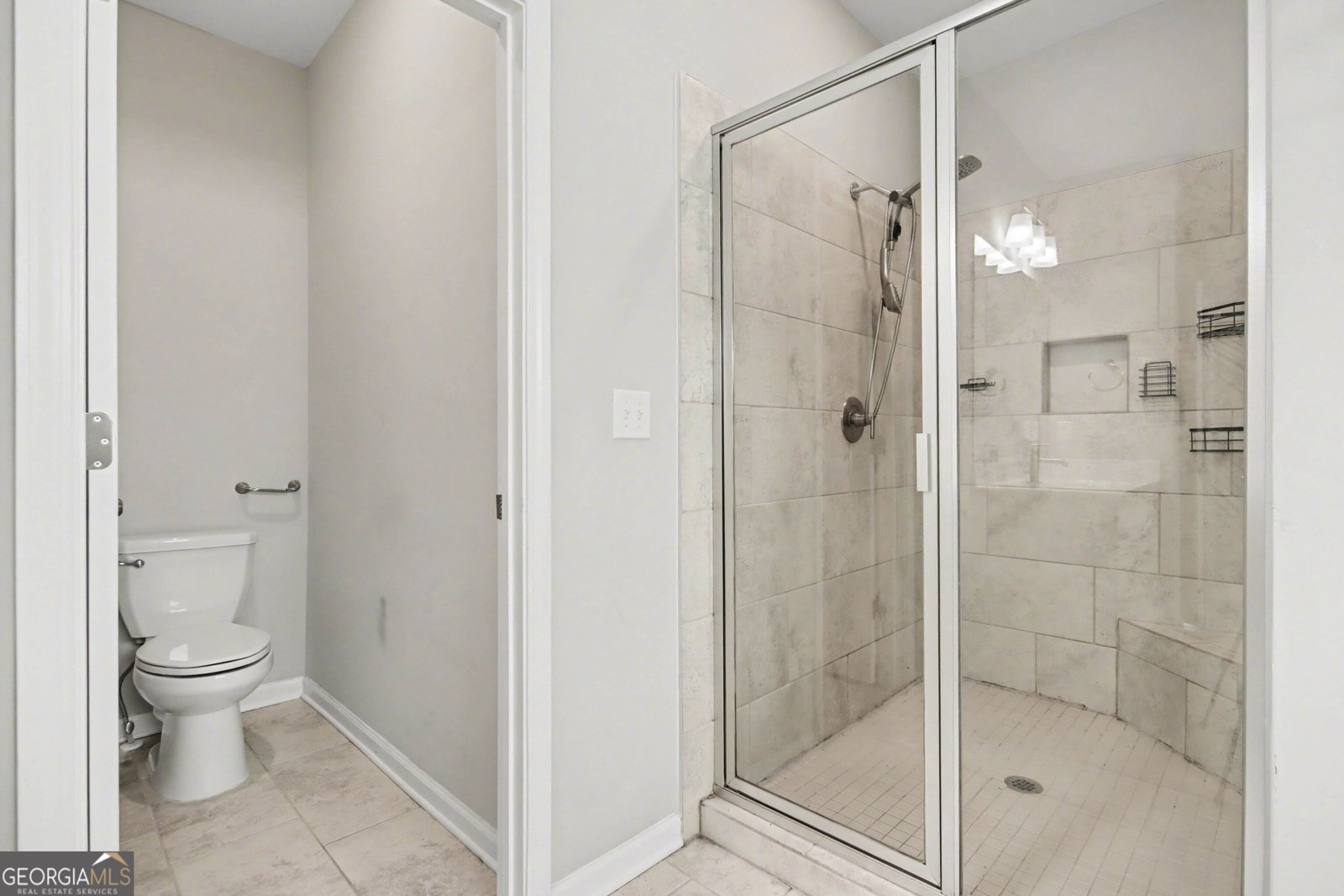 15 Braemore Lane Newnan - Photo 23