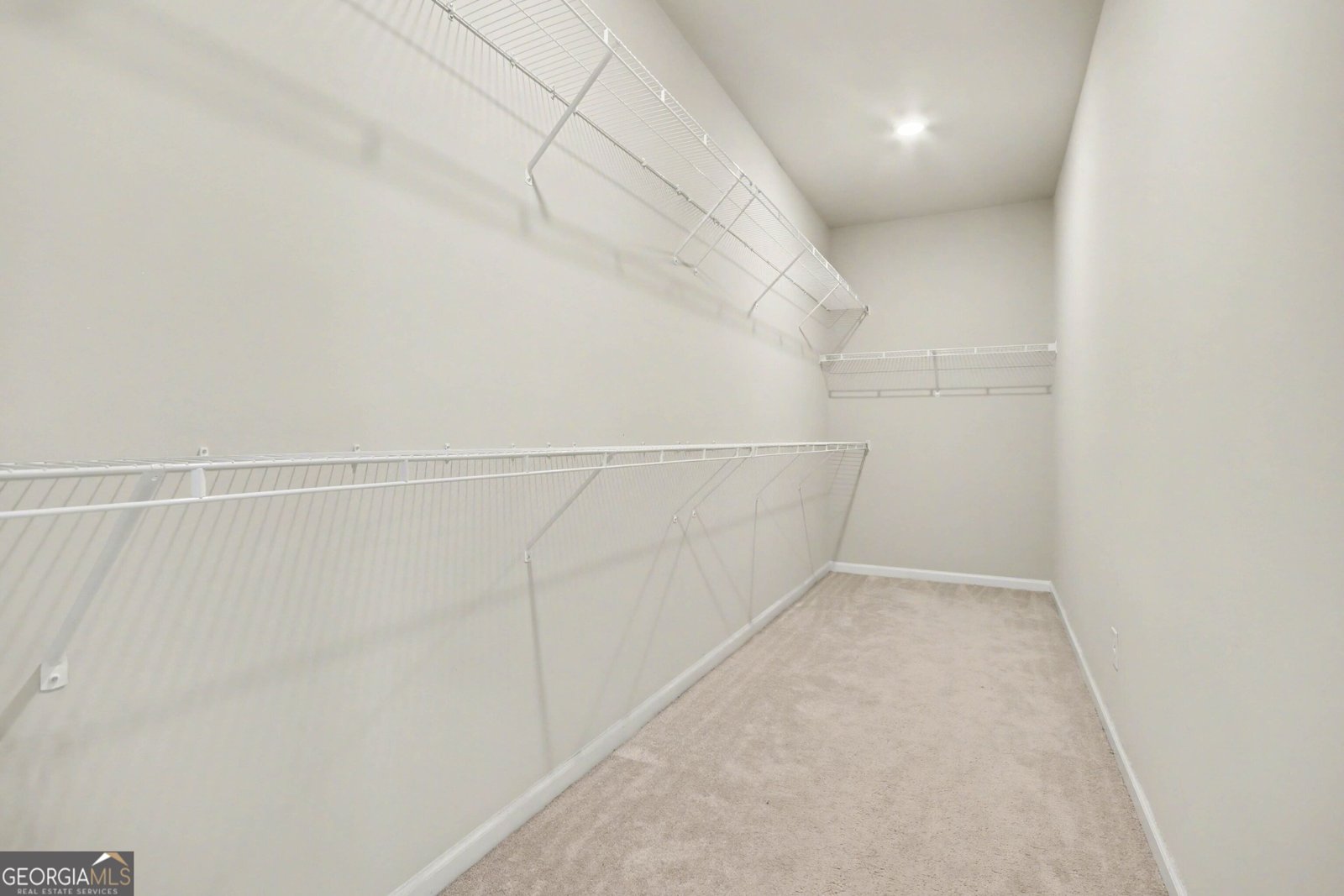 15 Braemore Lane Newnan - Photo 24