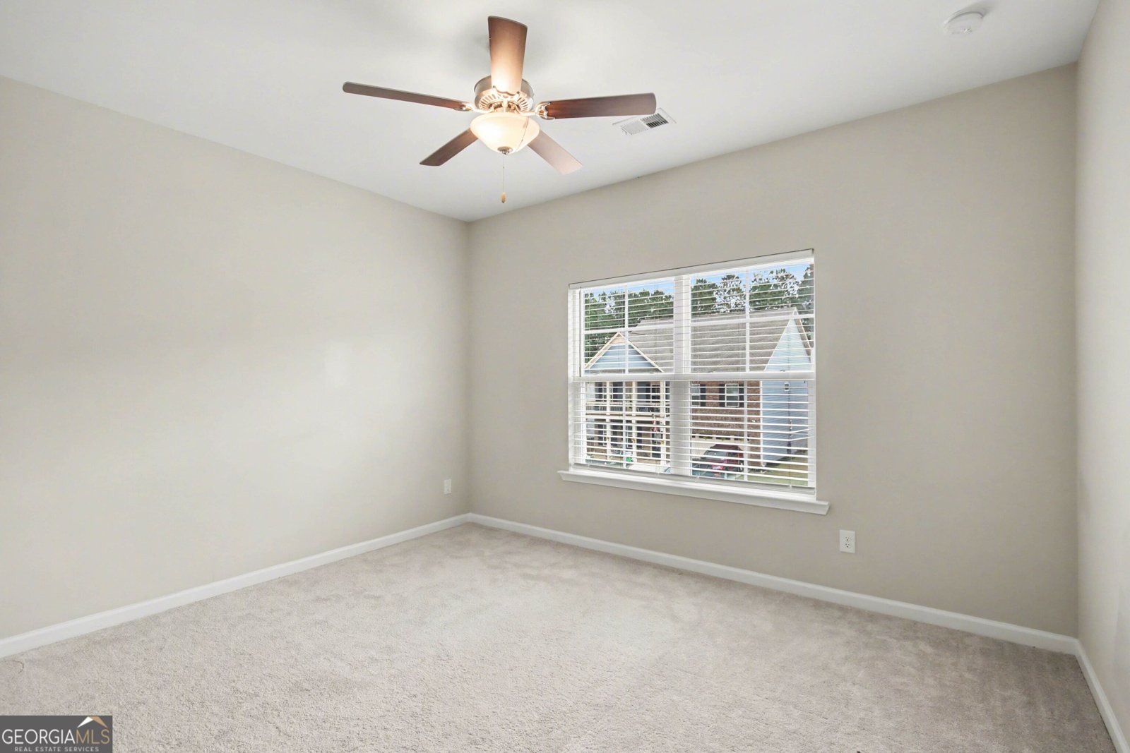 15 Braemore Lane Newnan - Photo 26