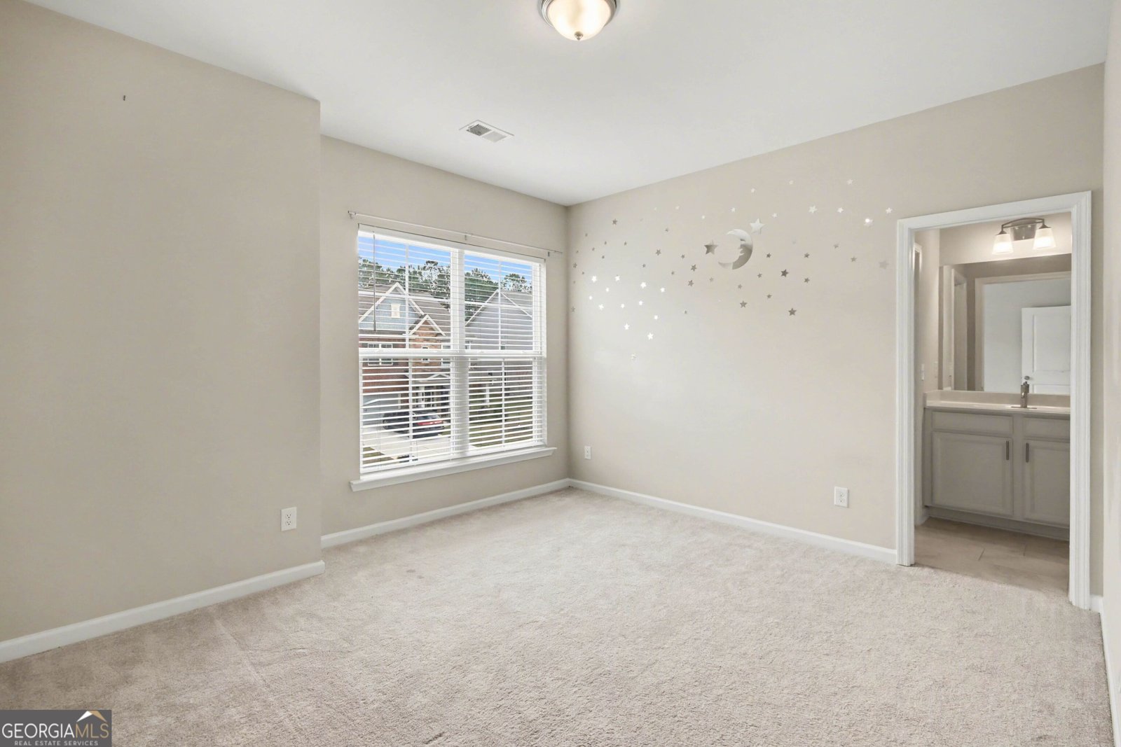 15 Braemore Lane Newnan - Photo 27