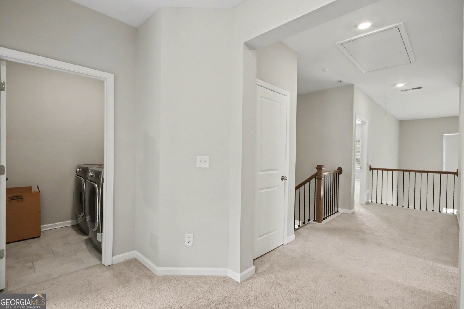 15 Braemore Lane Newnan - Photo 28