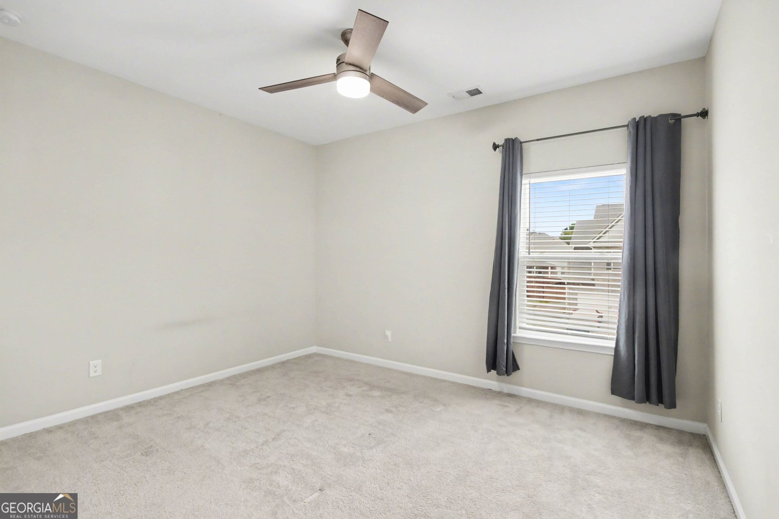 15 Braemore Lane Newnan - Photo 30