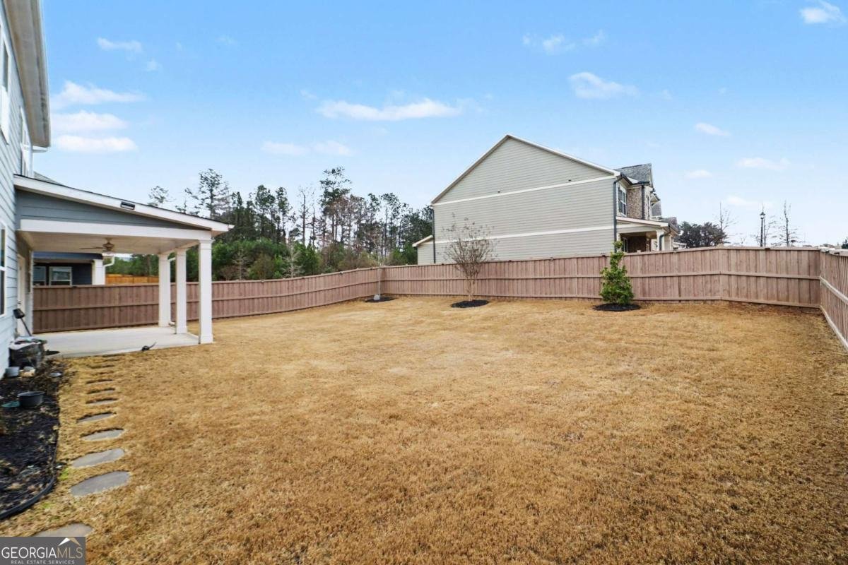 15 Braemore Lane Newnan - Photo 33