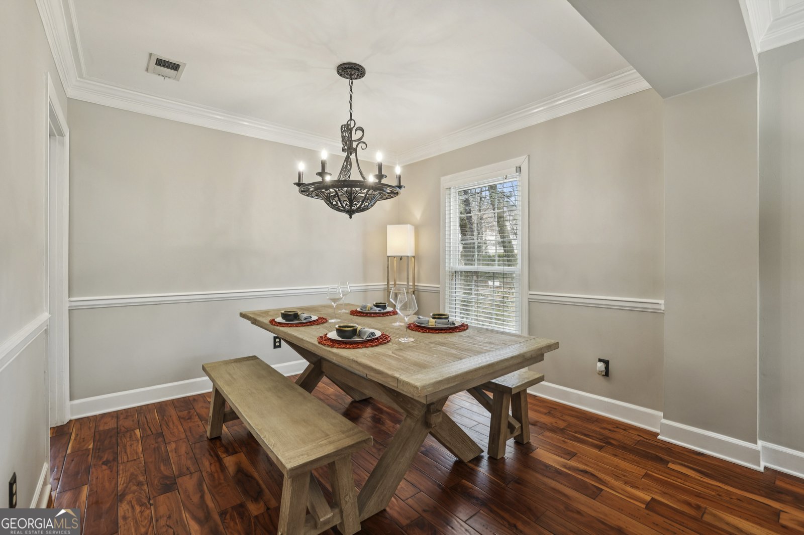 42 Mount Vernon Circle Atlanta - Photo 10