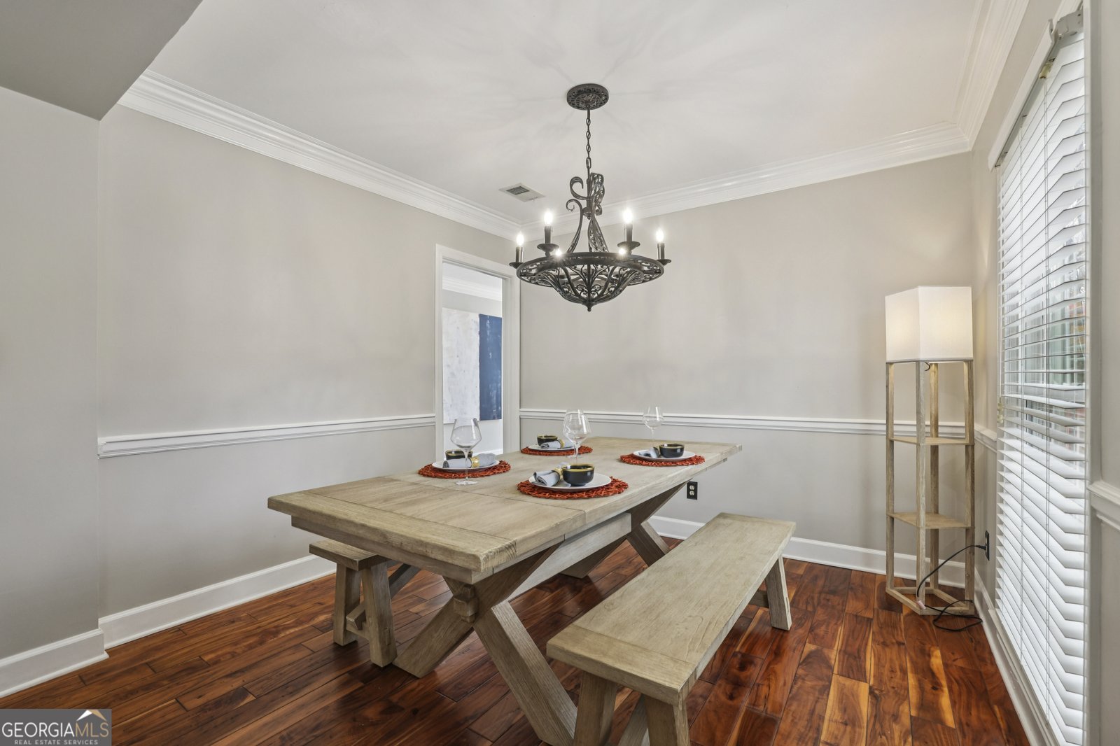 42 Mount Vernon Circle Atlanta - Photo 12