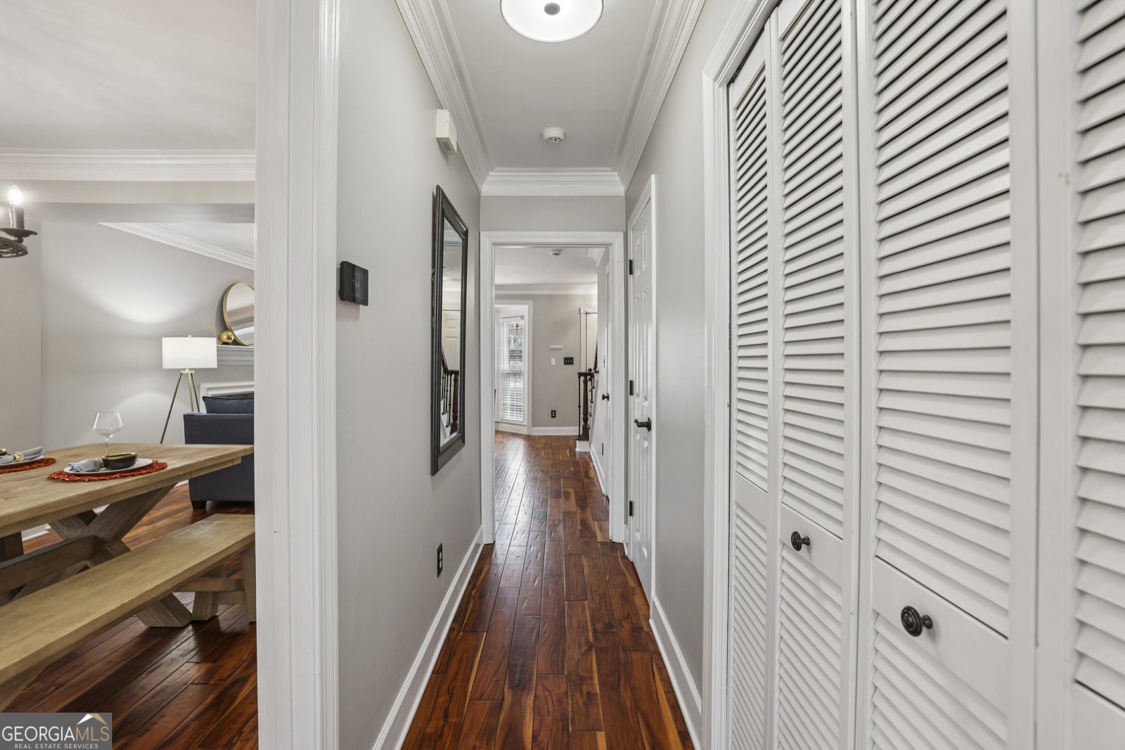 42 Mount Vernon Circle Atlanta - Photo 13