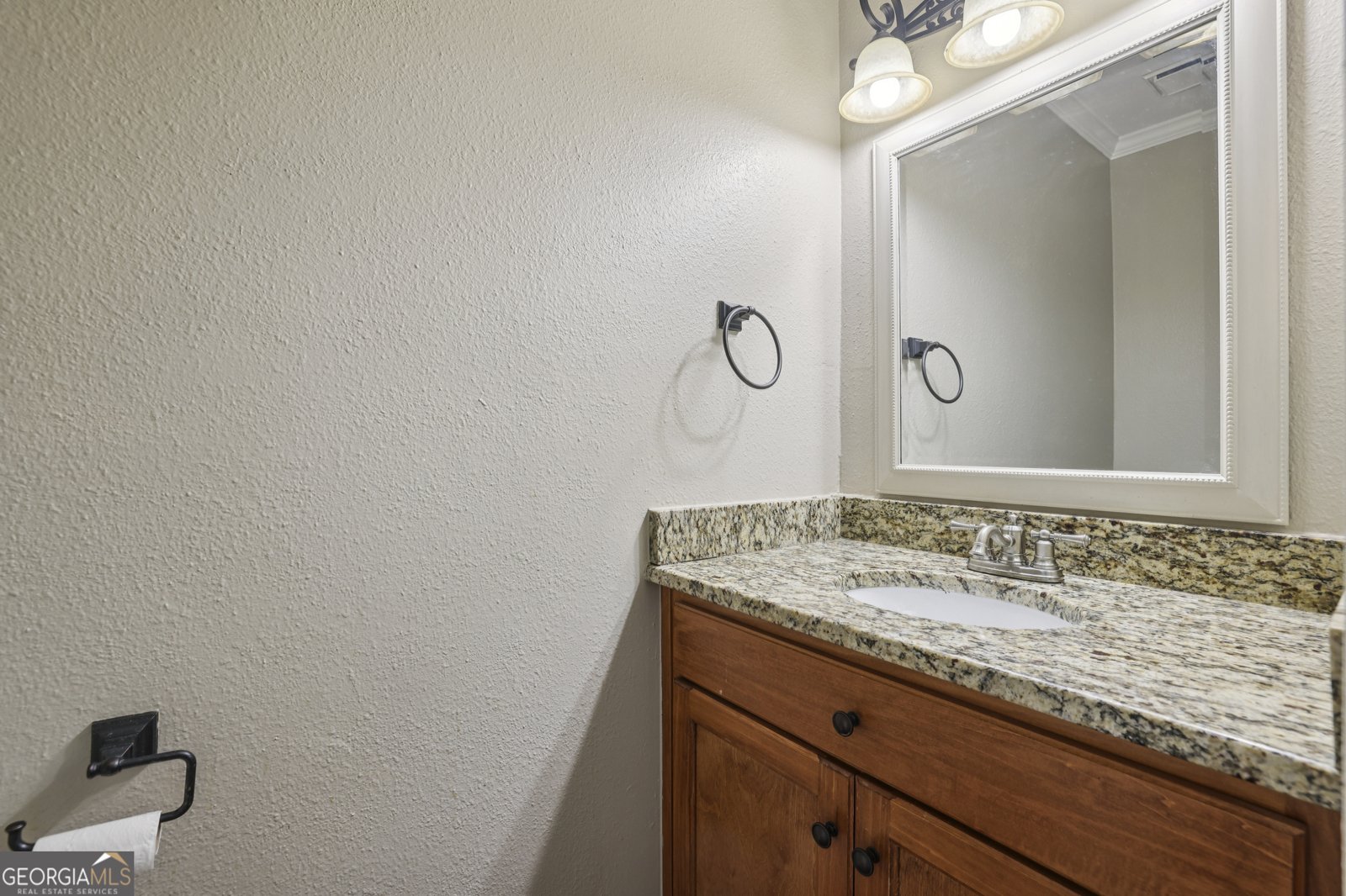 42 Mount Vernon Circle Atlanta - Photo 14