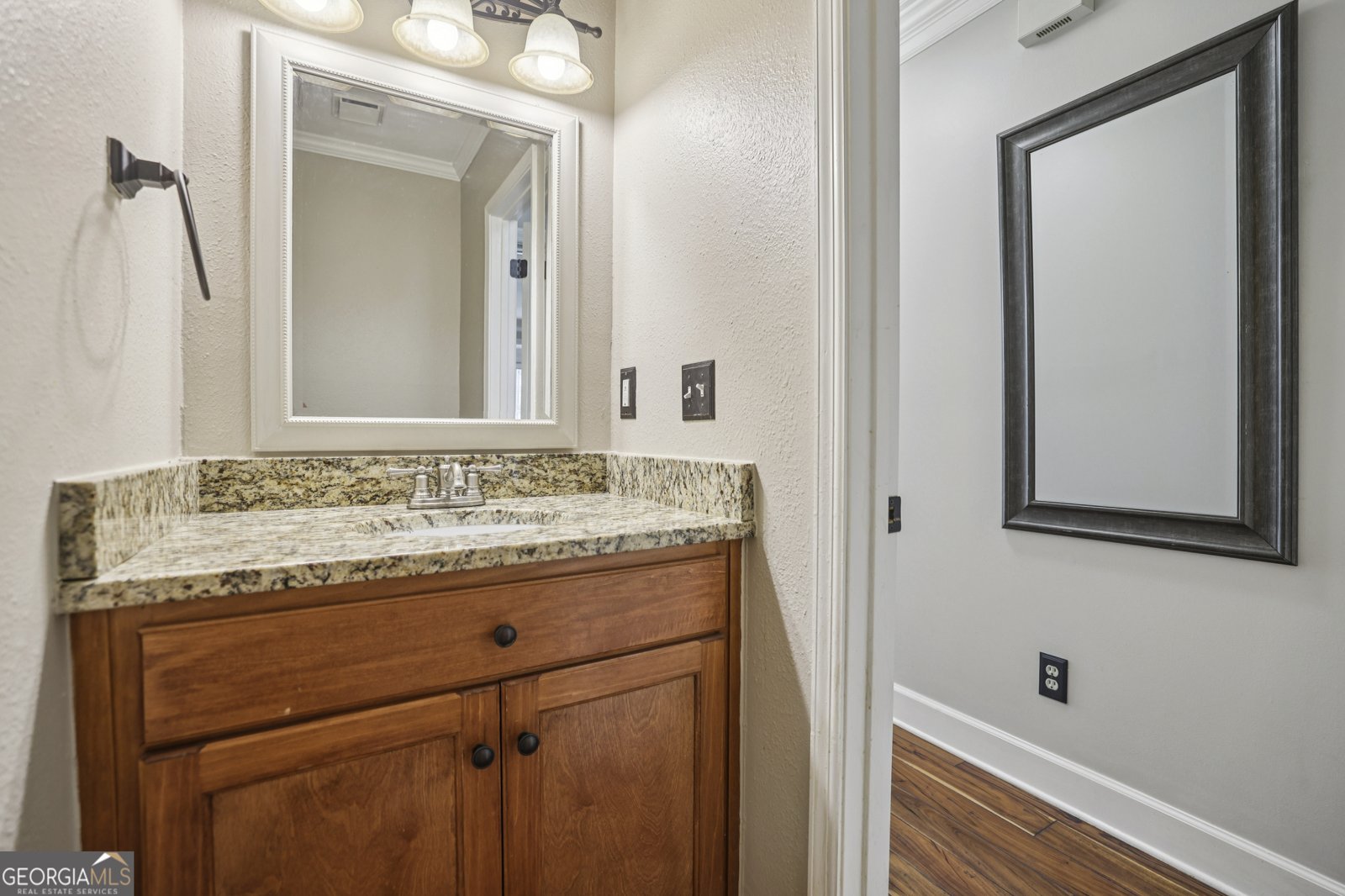 42 Mount Vernon Circle Atlanta - Photo 15