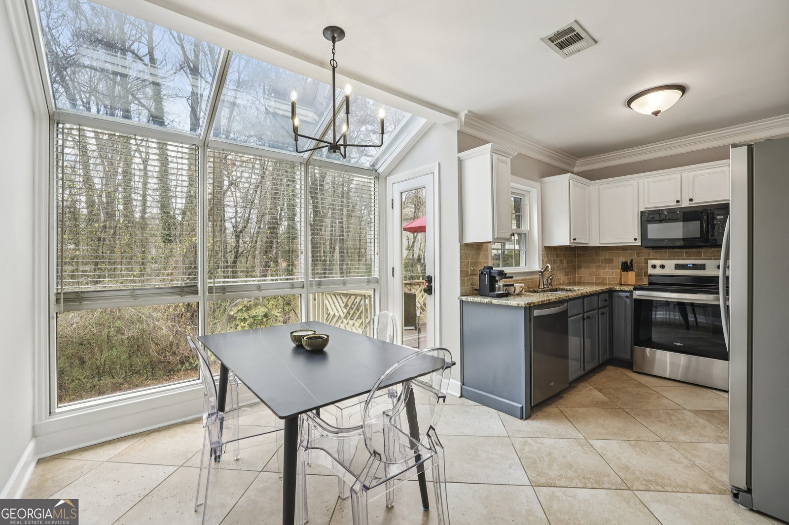 42 Mount Vernon Circle Atlanta - Photo 16