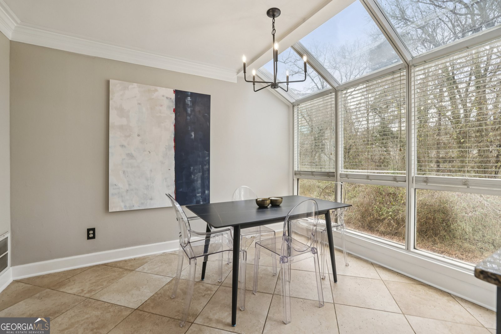 42 Mount Vernon Circle Atlanta - Photo 17