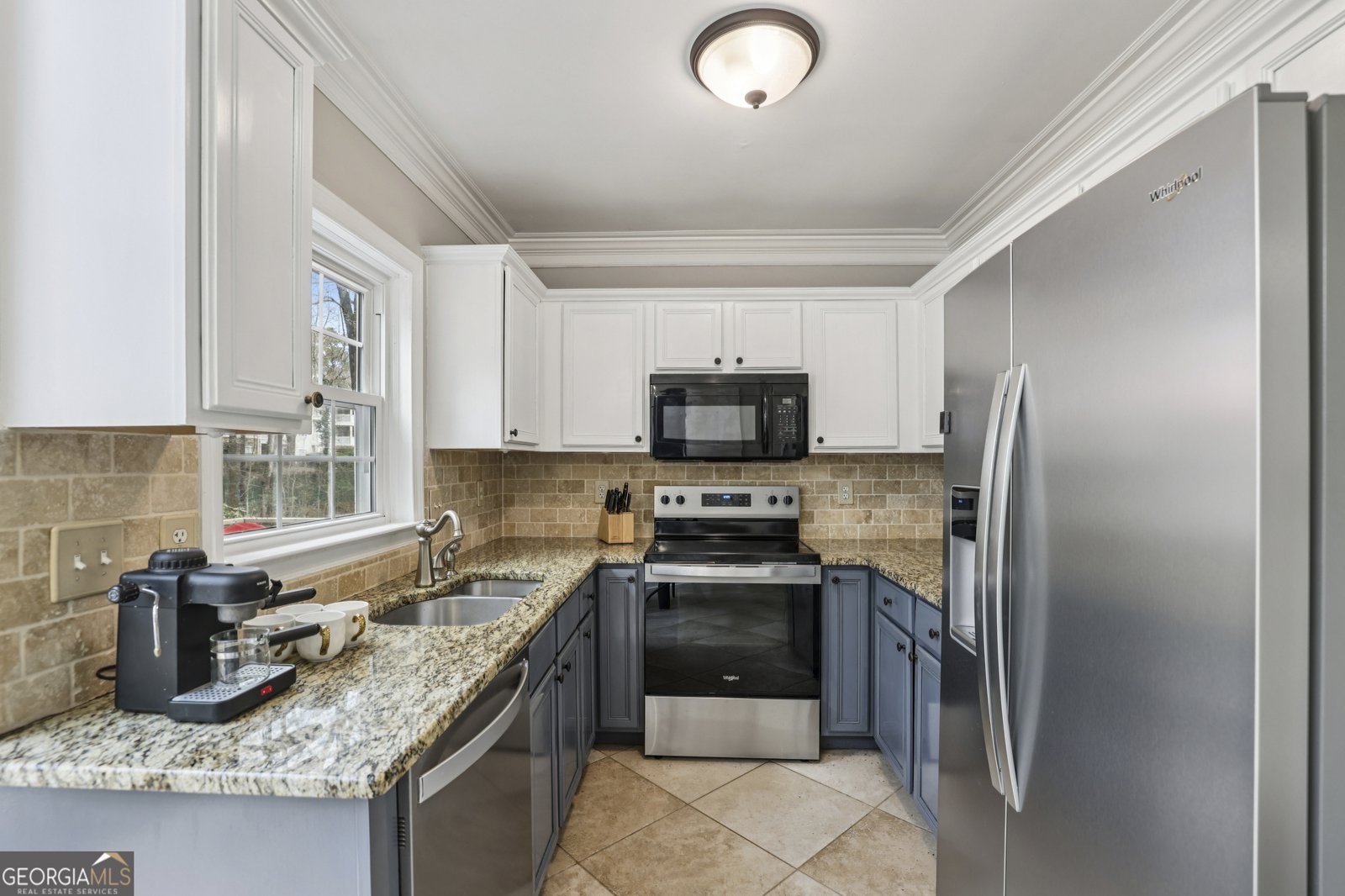 42 Mount Vernon Circle Atlanta - Photo 18