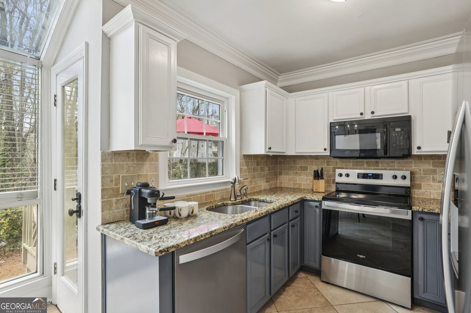 42 Mount Vernon Circle Atlanta - Photo 19