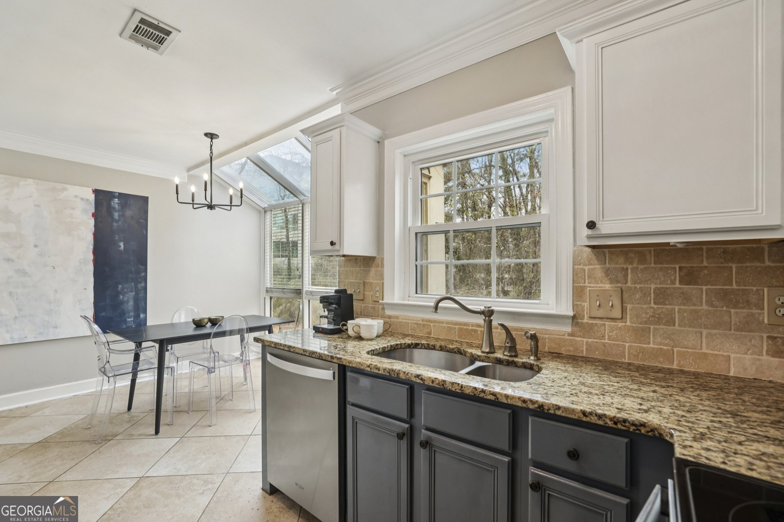 42 Mount Vernon Circle Atlanta - Photo 20