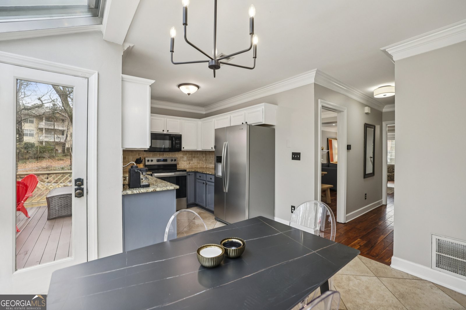 42 Mount Vernon Circle Atlanta - Photo 21