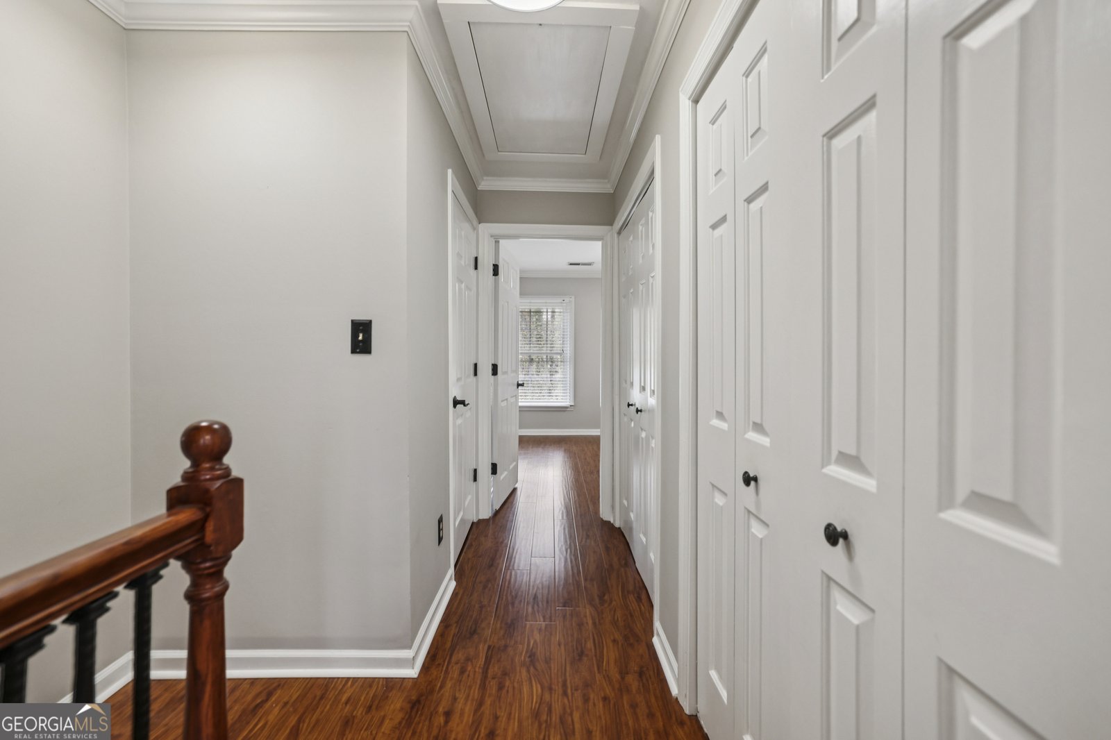 42 Mount Vernon Circle Atlanta - Photo 22