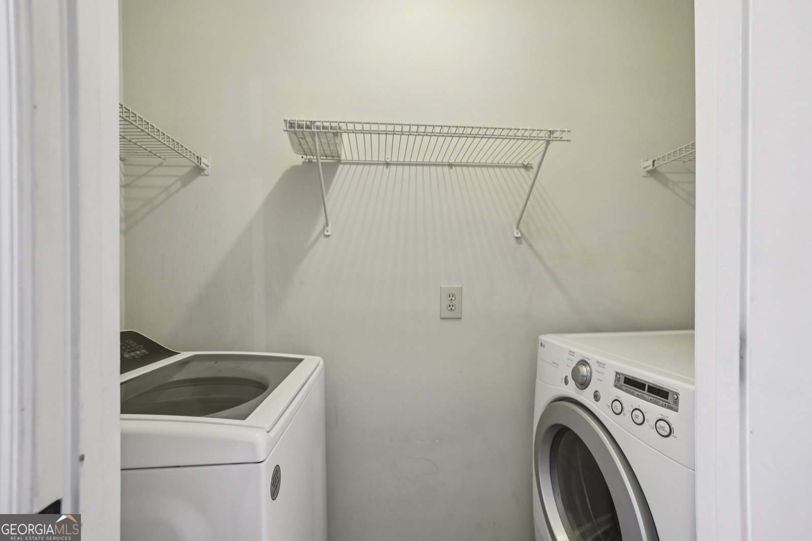 42 Mount Vernon Circle Atlanta - Photo 23